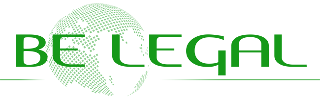 bl_logo